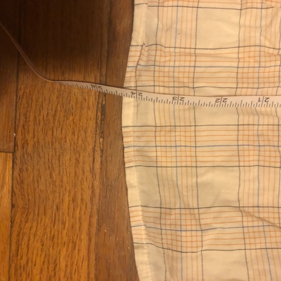 Toast UK Ruffle Collar Blouse - Picture 10 of 10